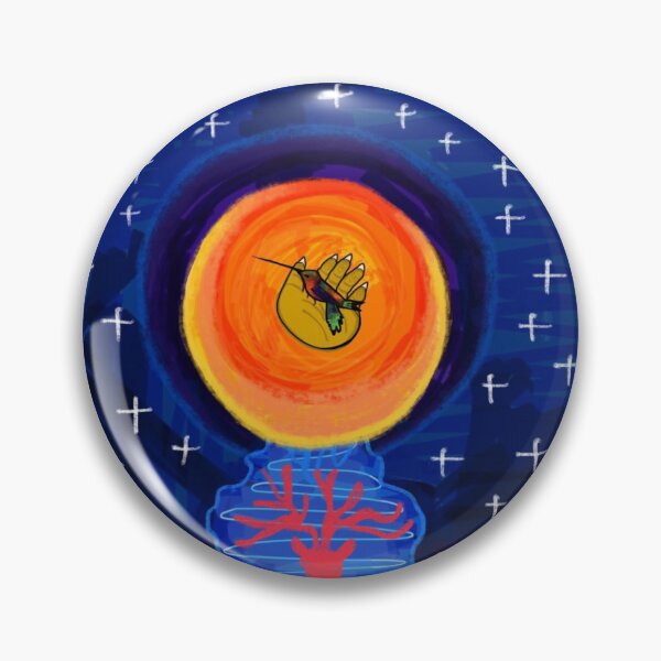 Item preview, Safe Frontiers  designed and sold by MamaCrabDesigns.