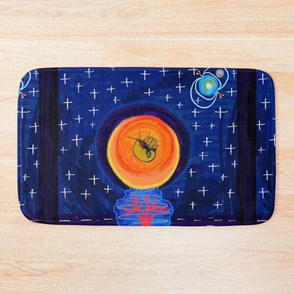 Item preview, Safe Frontiers  designed and sold by MamaCrabDesigns.