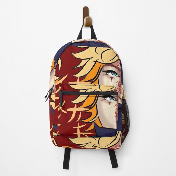 Item preview, Inferno Within designed and sold by PrashansAsna.