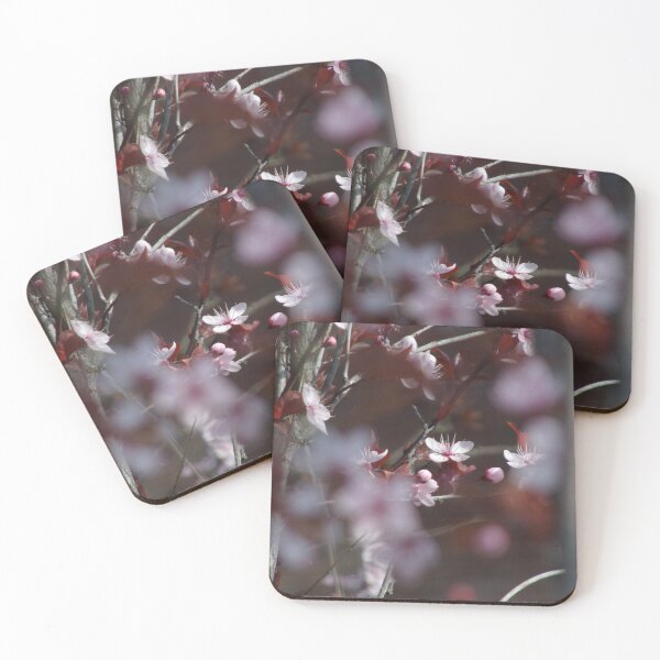 Item preview, a beautiful shot of the first signs of spring designed and sold by Photpozz.