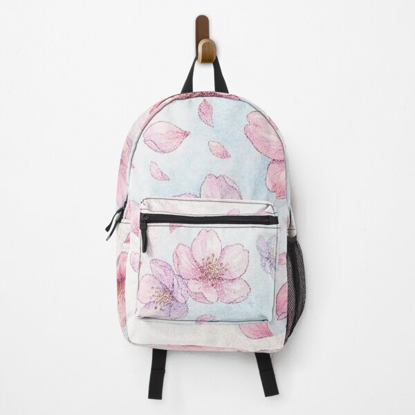 Item preview, Cherry blossom petals designed and sold by Daifuku Art.