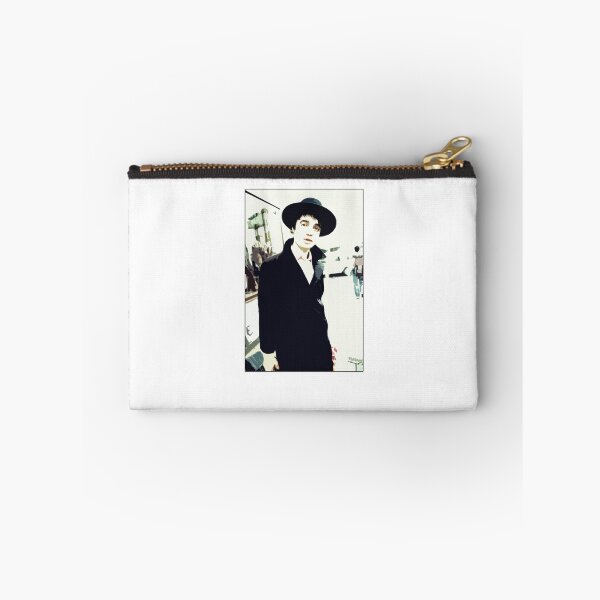 Item preview, Pete Doherty designed and sold by M Gizzle.