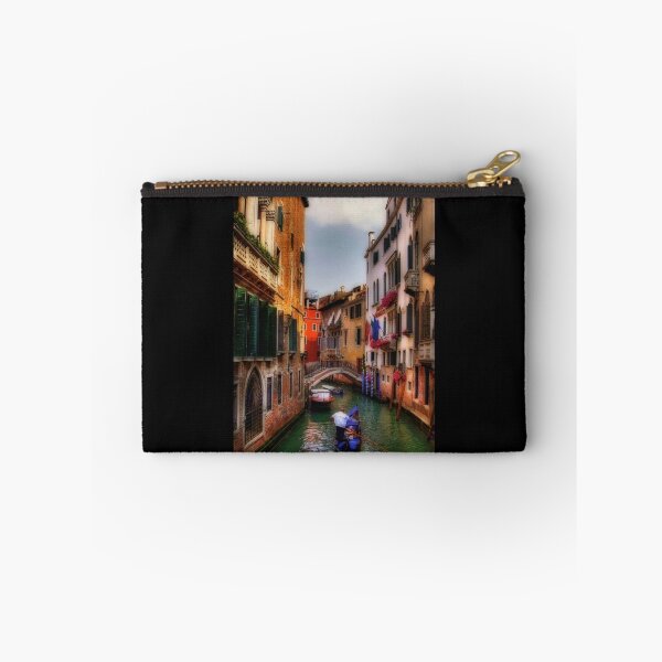 Item preview, Ah, Venezia! designed and sold by Lois  Bryan.