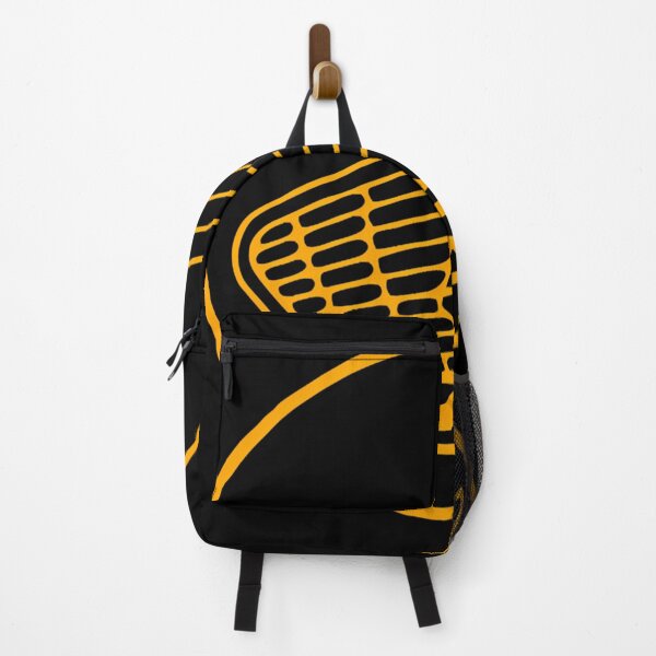Item preview, Classy Honda Motor Vintage Logo Essential designed and sold by ThomasCastorena.