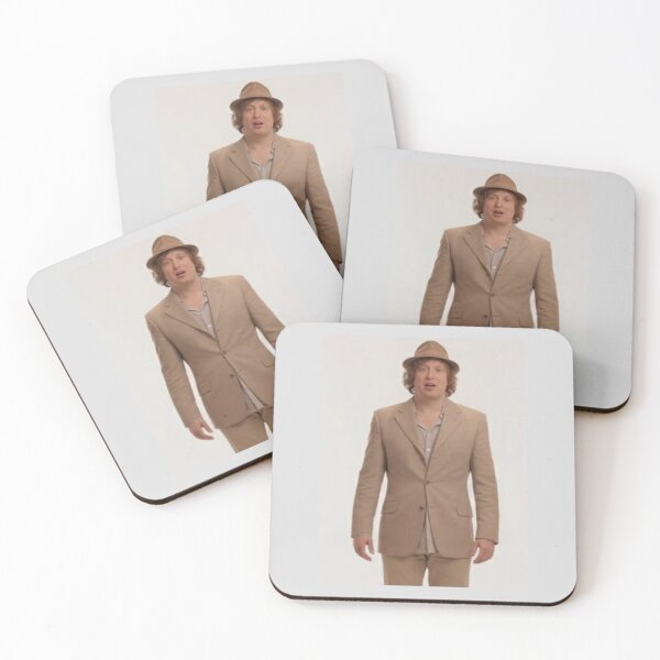 Item preview, Nirvanna the band the show designed and sold by soanicyouth.