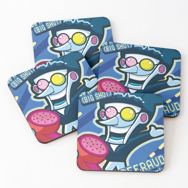 Item preview, Be a BIG SHOT  designed and sold by KatalystArts.