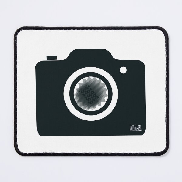 Item preview, Black and white photography designed and sold by SOUNDtoBy-THoR.