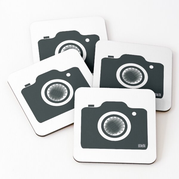 Item preview, Black and white photography designed and sold by SOUNDtoBy-THoR.