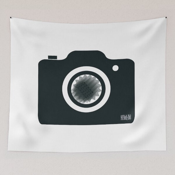 Item preview, Black and white photography designed and sold by SOUNDtoBy-THoR.