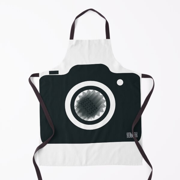 Item preview, Black and white photography designed and sold by SOUNDtoBy-THoR.