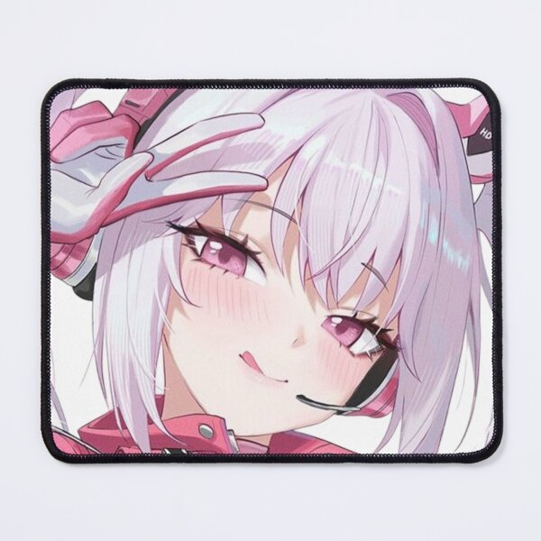 Item preview, Alice Lick Nikke designed and sold by KomiArts.