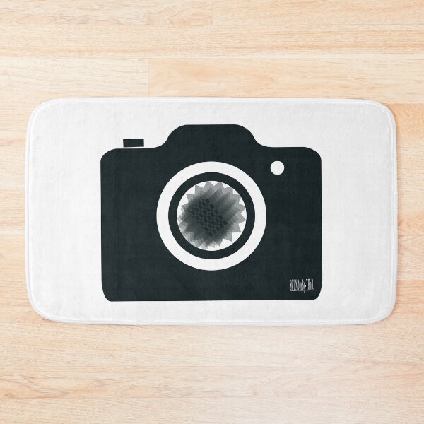 Item preview, Black and white photography designed and sold by SOUNDtoBy-THoR.