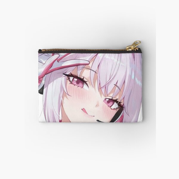 Item preview, Alice Lick Nikke designed and sold by KomiArts.