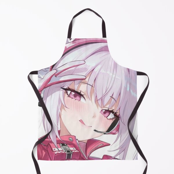 Item preview, Alice Lick Nikke designed and sold by KomiArts.