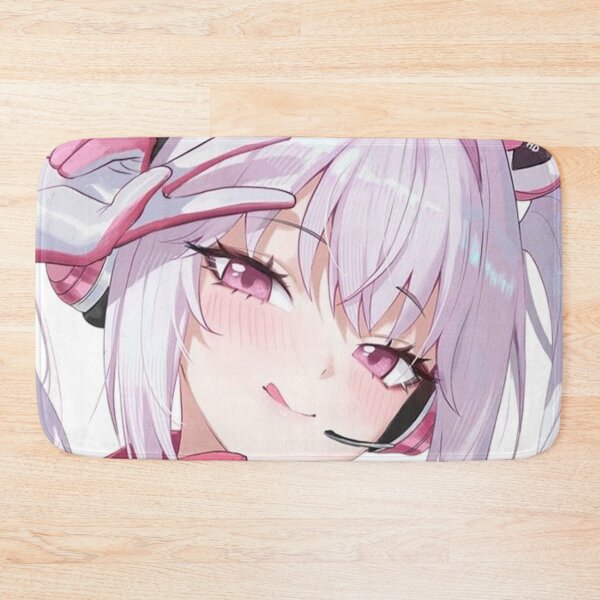 Item preview, Alice Lick Nikke designed and sold by KomiArts.