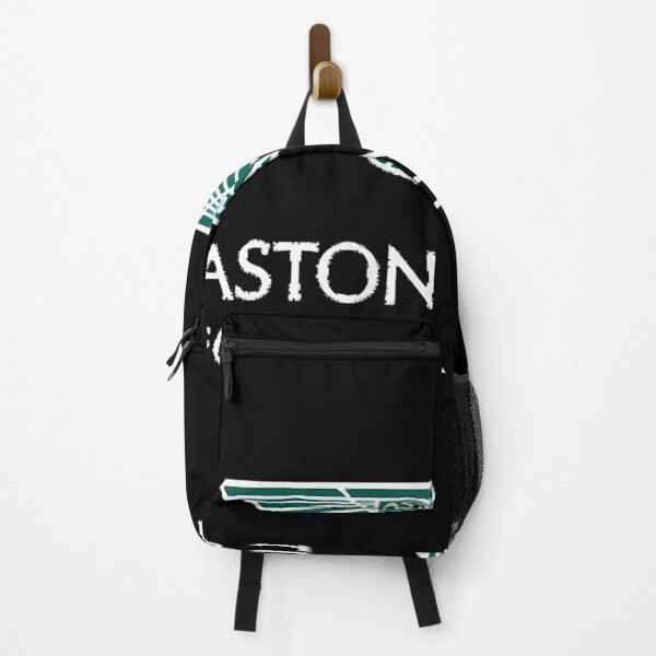 Item preview, Aston Martin F1 Logo Active designed and sold by ThomasCastorena.