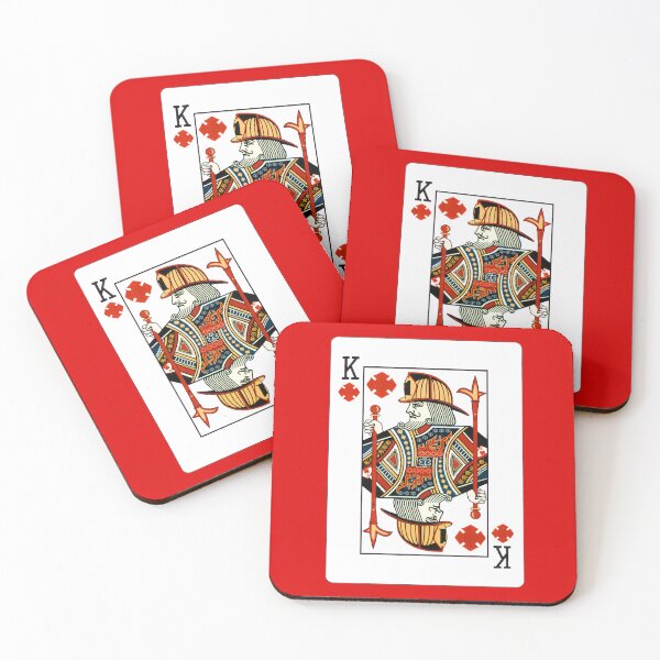 Item preview, Firefighter ~ King of Maltese designed and sold by Ed Rosek.