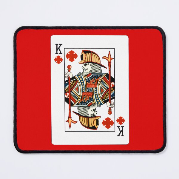 Item preview, Firefighter ~ King of Maltese designed and sold by Ed Rosek.