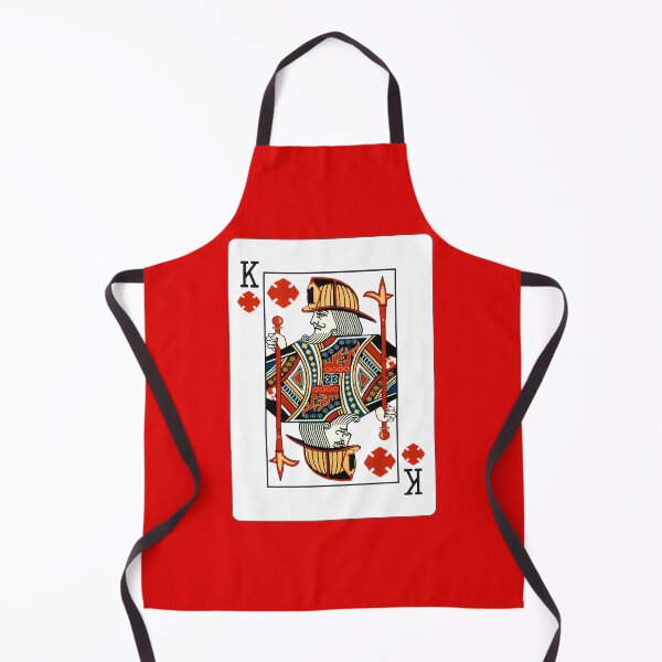 Item preview, Firefighter ~ King of Maltese designed and sold by Ed Rosek.