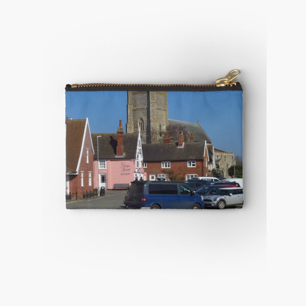Item preview, Market Hill, Orford, Suffolk designed and sold by wiggyofipswich.