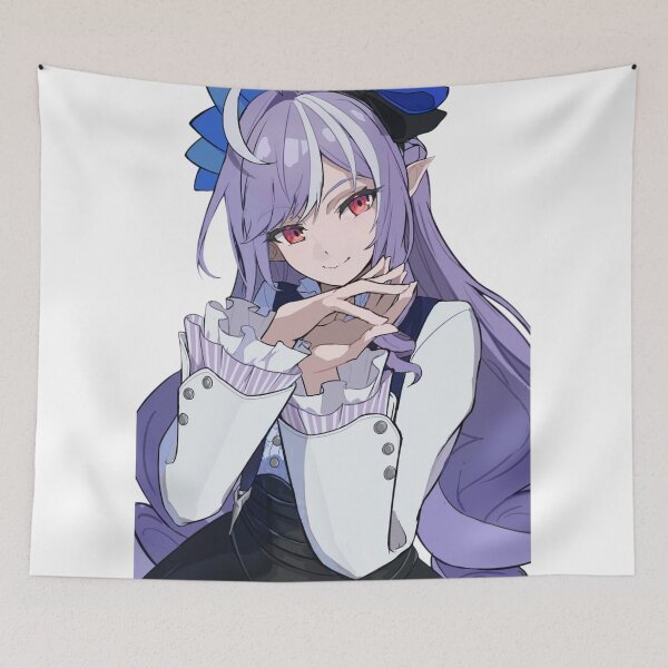 Item preview, Vivian Pretty Zenless Zone Zero designed and sold by KomiArts.