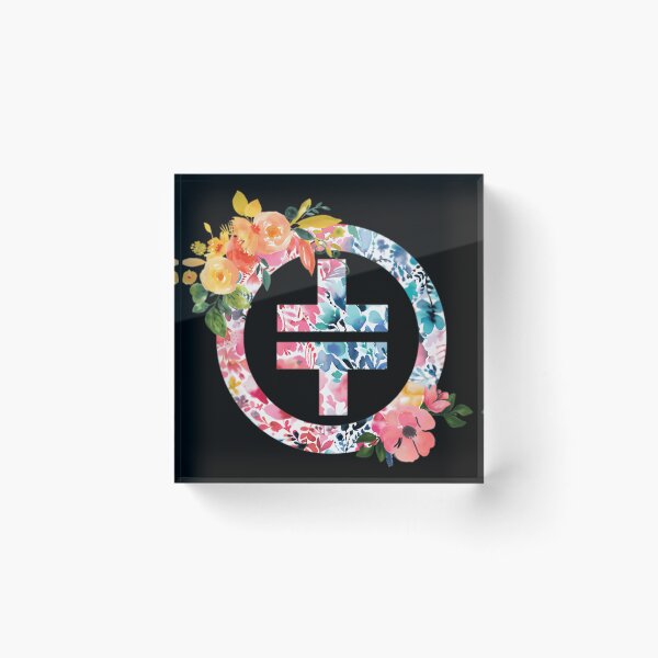 Item preview, Tt Logo designed and sold by ThomasCastorena.