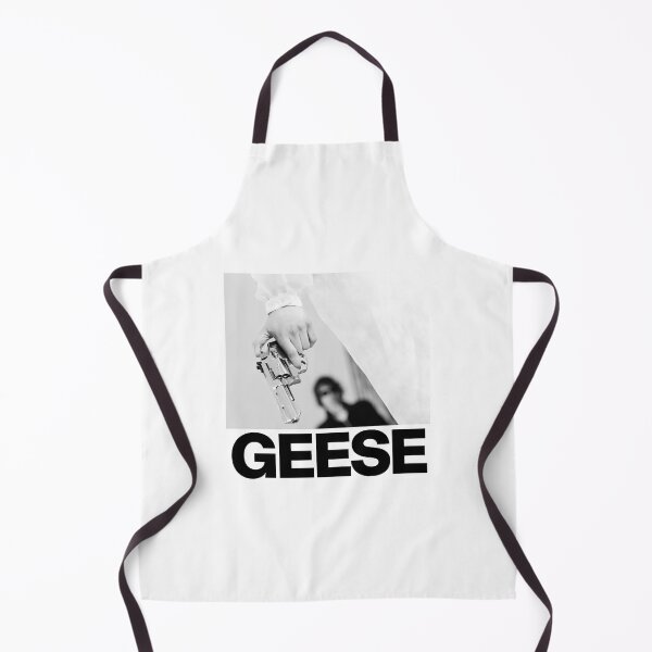 Item preview, ready to shoot geezz boys themes dark designed and sold by putrisetinilafi.