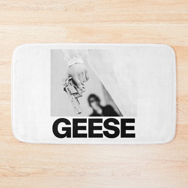 Item preview, ready to shoot geezz boys themes dark designed and sold by putrisetinilafi.