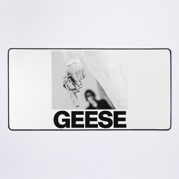 Item preview, ready to shoot geezz boys themes dark designed and sold by putrisetinilafi.