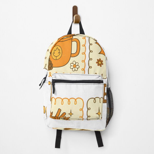 Item preview, Tis The Season Fall Football Pumpkin Spice Cozy Design designed and sold by Ojubilu.