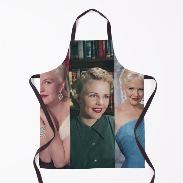 Item preview, Peggy Lee Collage designed and sold by oliviafowlerart.