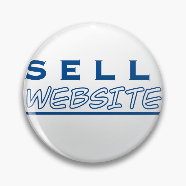 Item preview, sell website designed and sold by Shresart ✨.