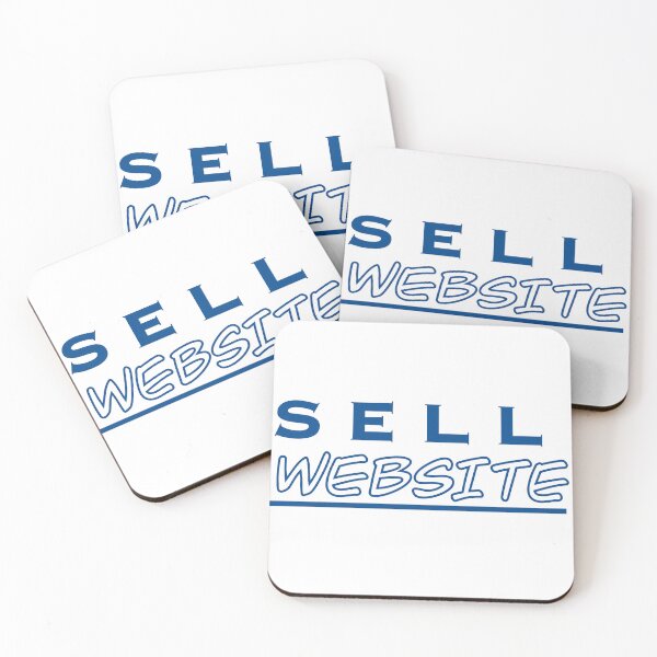 Item preview, sell website designed and sold by Shresart ✨.