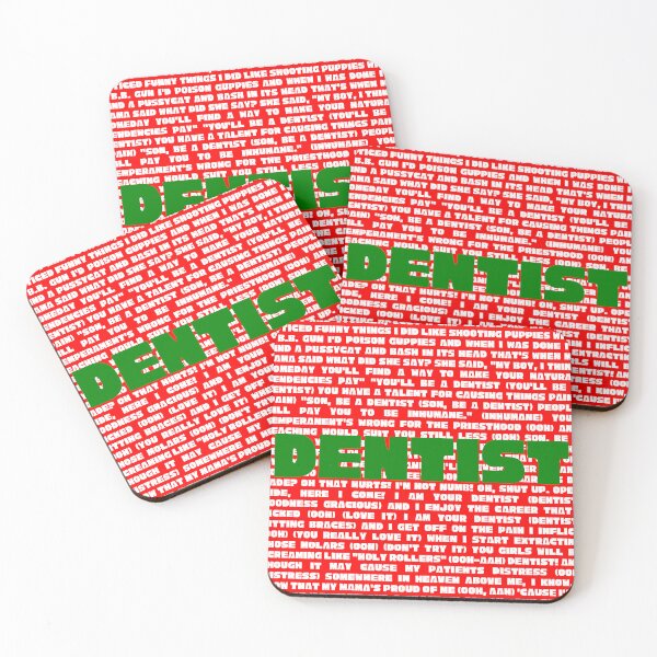 Item preview, Little shop of horrors Lyrics designed and sold by broadwaygirl142.