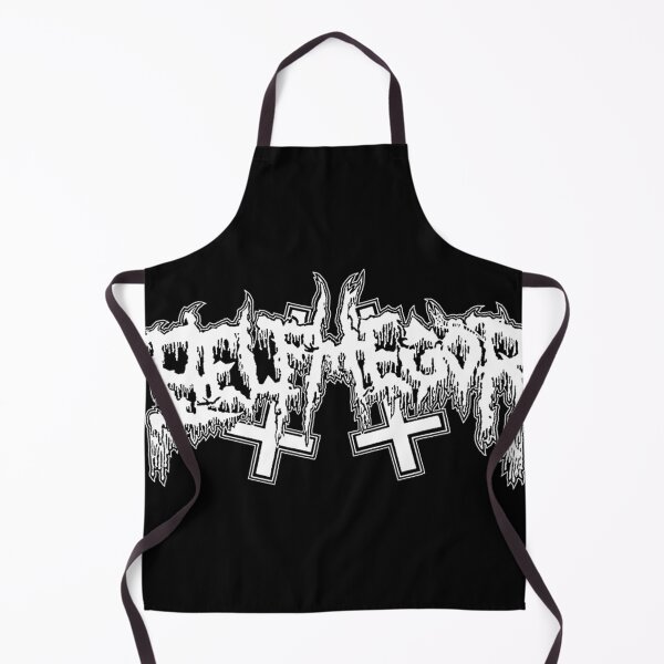 Item preview, Belphegor designed and sold by ThomasCastorena.