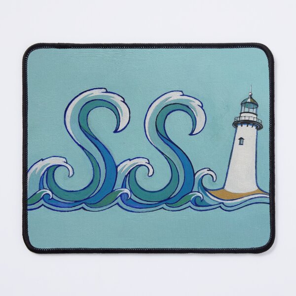Item preview, SSI designed and sold by SaltyPirate07.