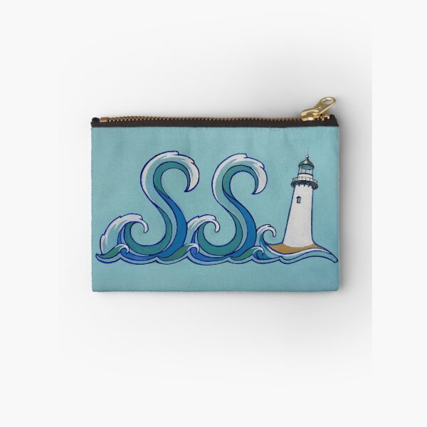 Item preview, SSI designed and sold by SaltyPirate07.