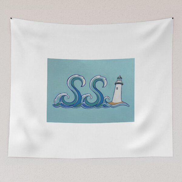 Item preview, SSI designed and sold by SaltyPirate07.