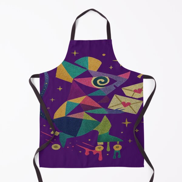 Item preview, Cosmic Mouse of Golden Messages designed and sold by Ecosetereos.