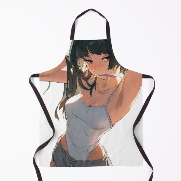 Item preview, Astra Yao Good Morning Zenless Zone Zero designed and sold by KomiArts.
