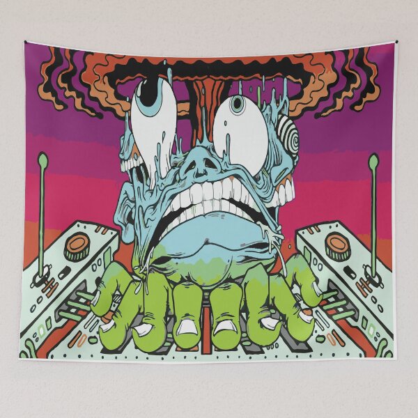 Item preview, Cyclops designed and sold by Nfupdate.
