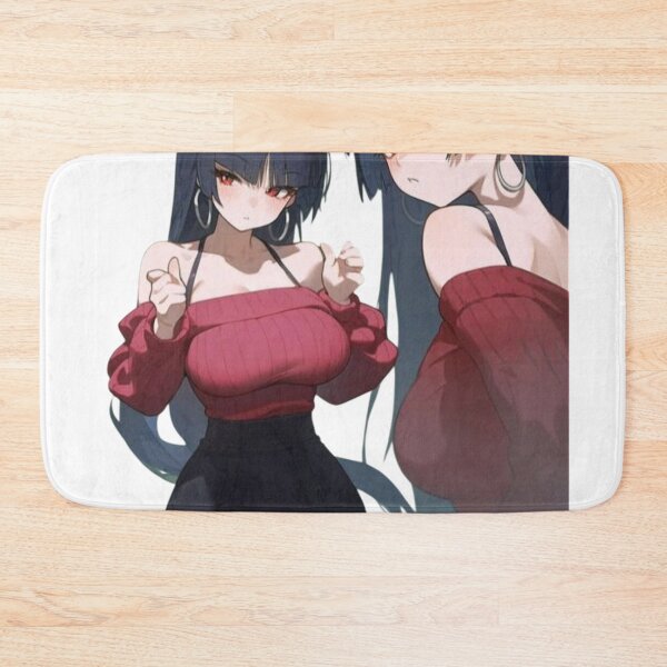 Item preview, Zenless Zone Zero Astra Yao Coffee Date designed and sold by KomiArts.