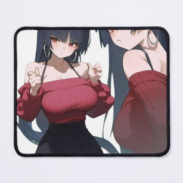 Item preview, Zenless Zone Zero Astra Yao Coffee Date designed and sold by KomiArts.