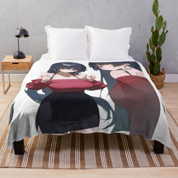 Item preview, Zenless Zone Zero Astra Yao Coffee Date designed and sold by KomiArts.