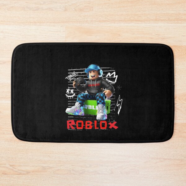 Item preview, Give Me Robux designed and sold by Alpine Trekkers and Tours.