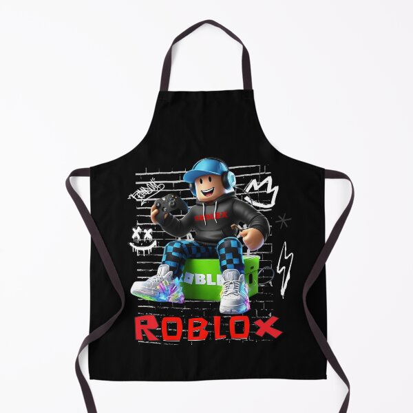 Item preview, Give Me Robux designed and sold by Alpine Trekkers and Tours.