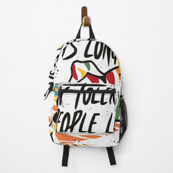 Item preview, My Tolerance For People Lasts This Long Funny Cat Design designed and sold by Febikure.