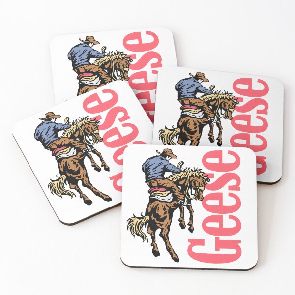 Item preview, the dance rope cowboy field designed and sold by putrisetinilafi.