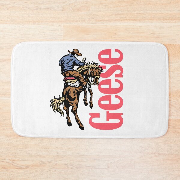 Item preview, the dance rope cowboy field designed and sold by putrisetinilafi.
