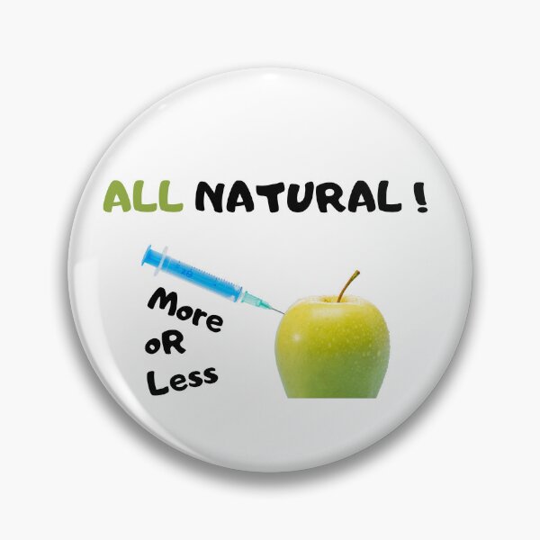 Item preview, Czy aby naturalne rzeczy są takie Eko ? designed and sold by Robert-EcoArt.